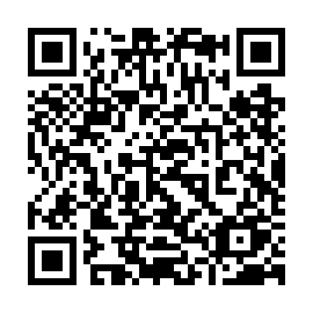 QR code for 942-WBU