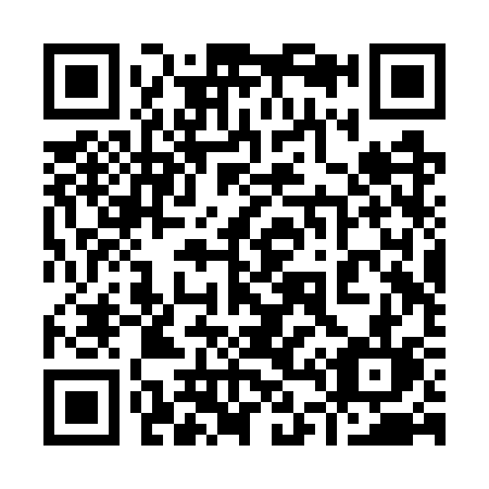 QR code for 942-WSL