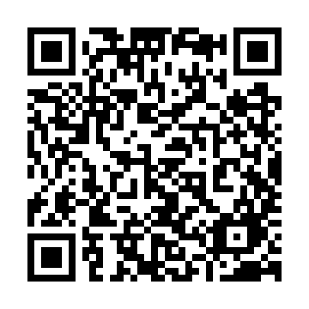 QR code for 942-WYG