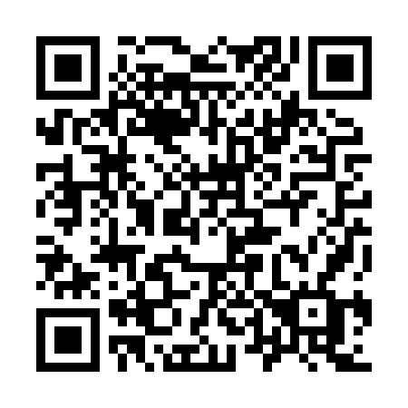 QR code for 942-XVF