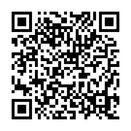 QR code for 942-XVO