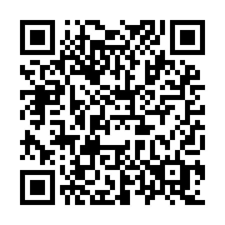 QR code for 942-YAD