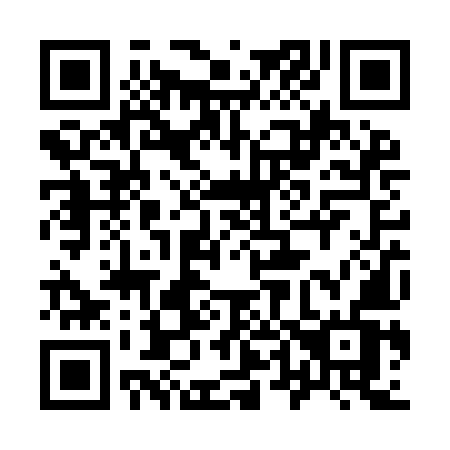 QR code for 942-YMV