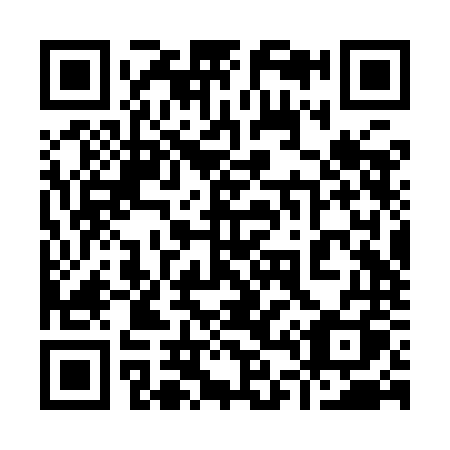 QR code for 942-YNQ