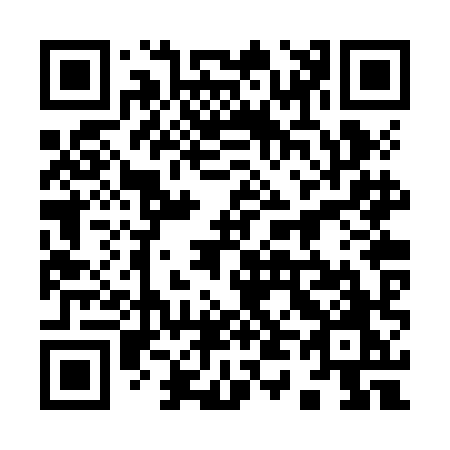 QR code for 942-ZHO