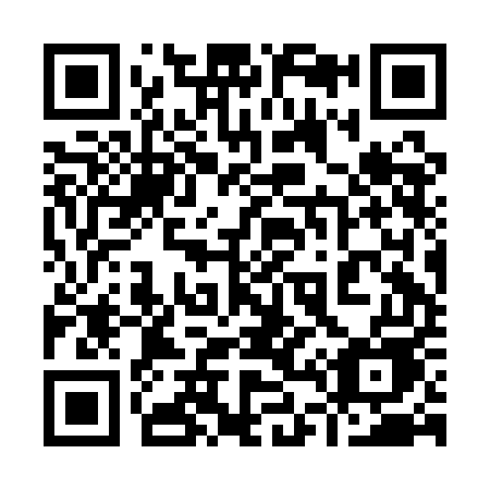 QR code for 942AEE