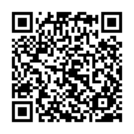 QR code for 942AIN