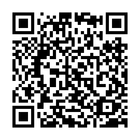 QR code for plate 942-BEX