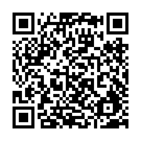 QR code for 942BJF