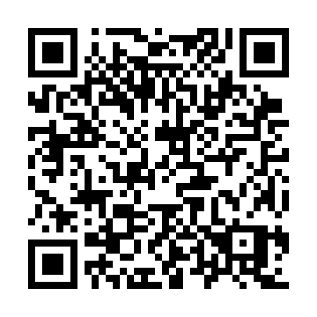 QR code for 942CJP