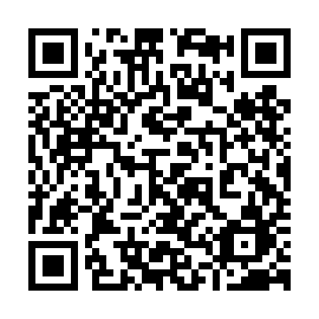 QR code for 942DAB