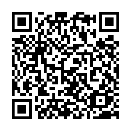 QR code for 942EBP