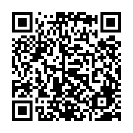 QR code for 942EDF