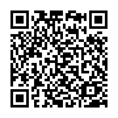 QR code for 942HKU