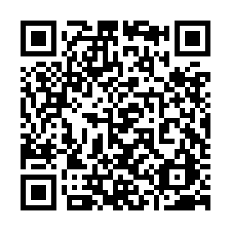 QR code for plate 942-KBC