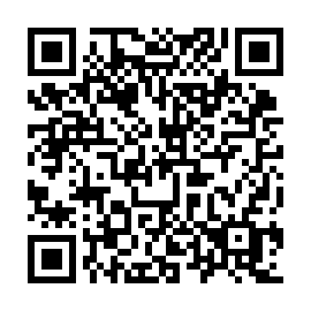 QR code for 942KCF