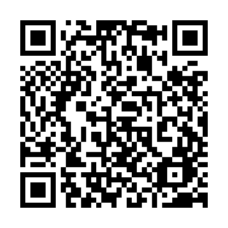 QR code for plate 942-KEB