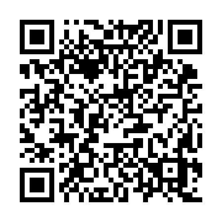 QR code for 942KLZ