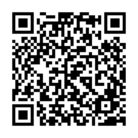 QR code for plate 942-PFV