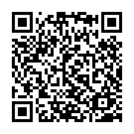 QR code for 942PKW