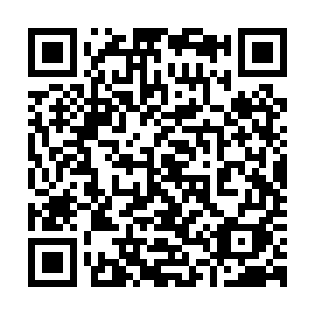 QR code for plate 942-PUI
