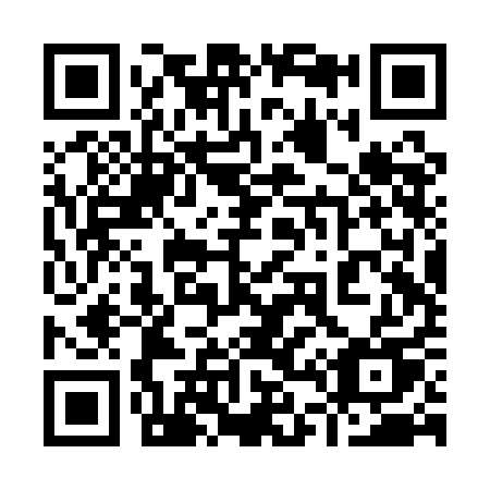 QR code for plate 942-QAU