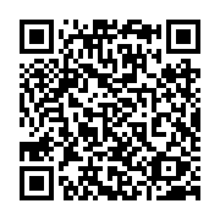 QR code for 942RRY