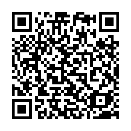 QR code for 942SCI