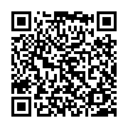 QR code for plate 942-SKT