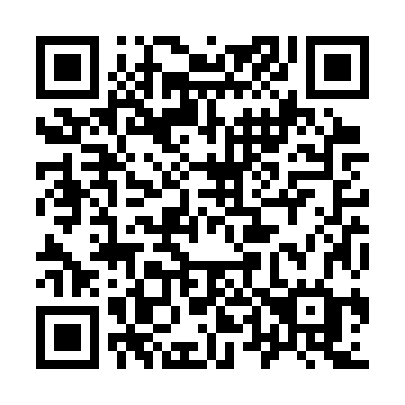 QR code for 942SZG