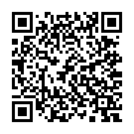 QR code for plate 942-TNQ