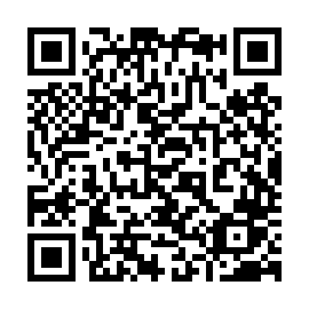 QR code for plate 942-TTR