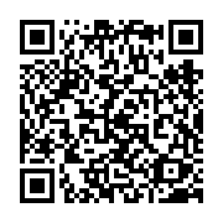 QR code for 942VFY