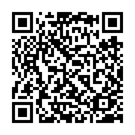 QR code for 942VPP