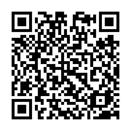 QR code for plate 942-VRA