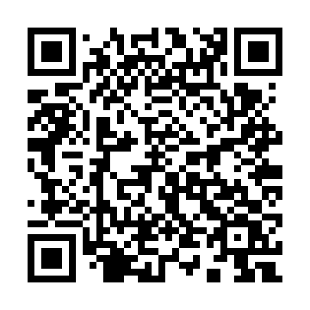 QR code for plate 942-VVV