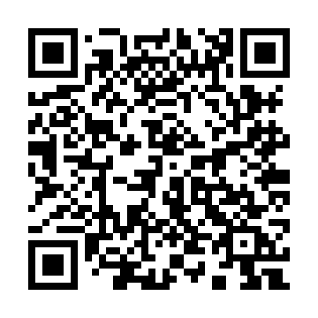 QR code for 942XGC