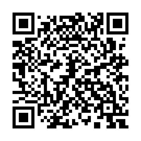 QR code for 943-AAK