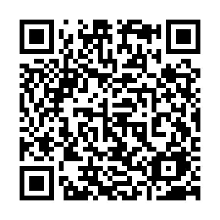 QR code for 943-ARE