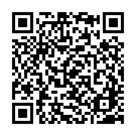 QR code for 943-ATC