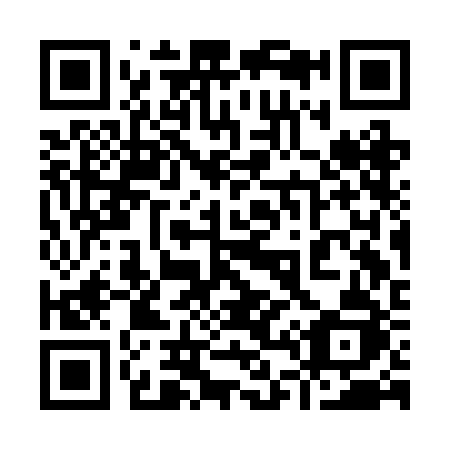 QR code for 943-BBJ