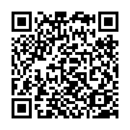 QR code for 943-BCP