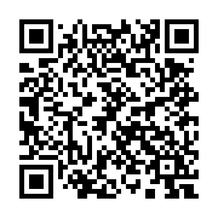 QR code for 943-DXY