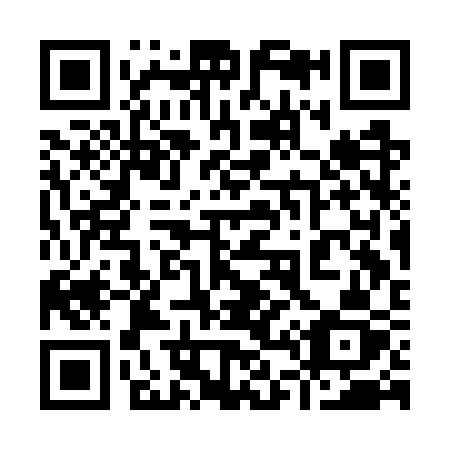 QR code for 943-GSZ