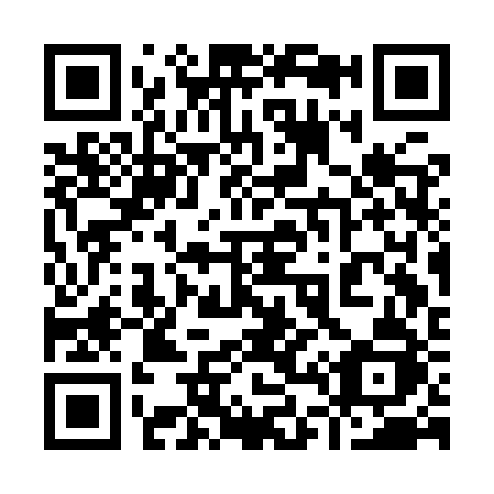 QR code for 943-IRJ