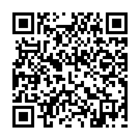 QR code for 943-IVU