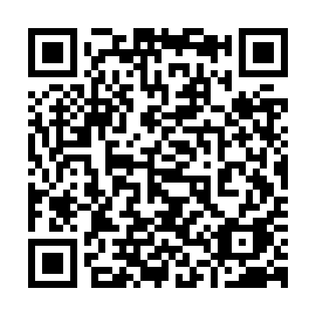 QR code for 943-JQA