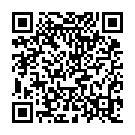 QR code for 943-KDK