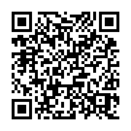 QR code for 943-KIR