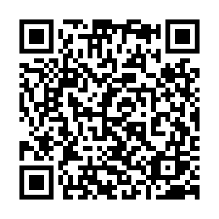 QR code for 943-LWS